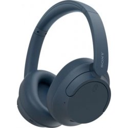 Sony Wh-ch720n Auriculares Bluetooth Con Cancelación De Ru | WHCH720NL.CE7 | 4548740000000 | 89,58 euros