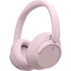 Sony WHCH720NP.CE7 auricular y casco Auriculares Inalámbrico y alámbrico Diadema Llamadas/Música USB Tipo C Bluetooth Azul Sony WHCH720NP.CE7 auricular y casco Auriculares Inalámbric | 4548736166554 | Hay 24 unidades en almacén