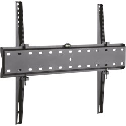 SOPORTE AISENS TV/MON 37P-70P NEGRO WT70T-017 | 8436574703313 | Hay 4 unidades en almacén