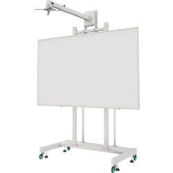 SOPORTE APPROX PARA PANTALLA 80P APPIBSTD | 8435099521709 | Hay 1 unidades en almacén