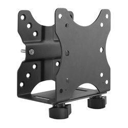 SOPORTE CPU EQUIP MESA ARA SOPORTES DE MONITOR O ESCRITORIO  | 650890 | 4015867222164 | Hay 11 unidades en almacén