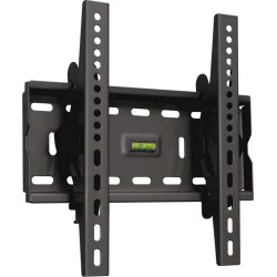 SOPORTE DTI SOP-2050 PARED FIJO 17P - 50P NEGRO SOP-2050 | 8435067531211 | Hay 101 unidades en almacén
