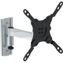 SOPORTE EQUIP PARA PANTALLA 13P-40P 650106 SOPORTE EQUIP PARA PANTALLA 13P-40P 650106 | 4015867197004 | Hay 13 unidades en almacén