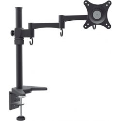 SOPORTE MESA MONITOR APPROX 10-27 APPSMS01 SOPORTE MESA MONITOR APPROX 10-27 APPSMS01 | 8435099519546 | Hay 2 unidades en almacén