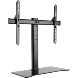 SOPORTE MONITOR EQUIP MESA 32/ 55P  INCLINABLE MAX 40KG 6506 | 650601 | 4015867197028 | Hay 2 unidades en almacén