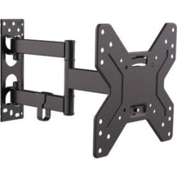 SOPORTE ORIENTABLE ENGEL AXIL LUNIX 3 PARA PANTALLAS DE 17P  | AC0591E | 8434128002561 | Hay 3 unidades en almacén