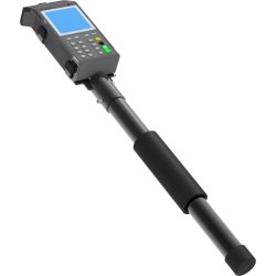 Soporte para datafono con brazo extensible APPROX appSTPAYXT | 8435099526889 | Hay 2 unidades en almacén