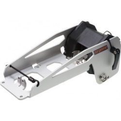 SOPORTE PARA KAYAK TORQUEEDO OPTIMIZADO PARA MODELOS ULTRALI | 1970-00 | 4260113695555 | Hay 1 unidades en almacén