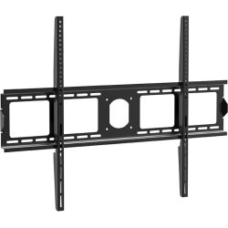 Soporte Tv Approx Pared 42 - 80 Appst17 | 8435099523611 | 28,64 euros
