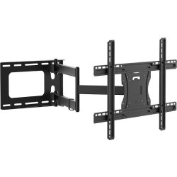 Soporte Tv Approx Pared Extensible Para Tv 17 -60 Appst16x | 8435099523536