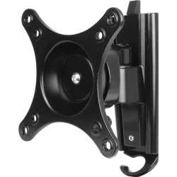 SOPORTE TV ARCTIC PARED W1A 13-30 ORAEQ-MA005-GB | 0872767006317 | Hay 2 unidades en almacén