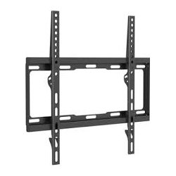 SOPORTE TV EQUIP PARED 32P - 55P FIJO PARED 650310 | 4015867186695 | Hay 557 unidades en almacén