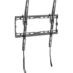 SOPORTE TV EWENT PARED BRACKET L 32 - 55 EW1507 | 8032958186262 | Hay 34 unidades en almacén