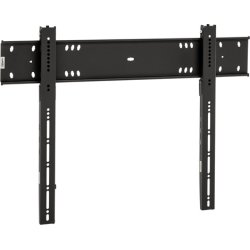 SOPORTE TV VOGELS PARED FIJA PARA PANTALLAS 55 A 80P NEGRO 7 | 7368000 | 8712285334160 | Hay 1 unidades en almacén
