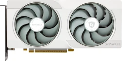 Sparkle Technology Arc B570 Guardian Luna OC 10GB Intel GDDR | SB570GW-10GOC | 4711342290863 | Hay 8 unidades en almacén