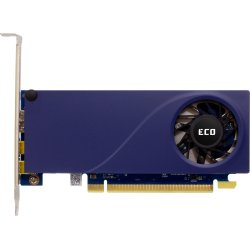 Sparkle Technology Intel Arc A310 ECO 4 GB GDDR6 | 1A1-S00401900G | 4711342290368 | Hay 26 unidades en almacén
