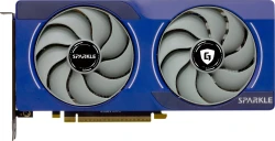Sparkle Technology Intel Arc B570 GUARDIAN OC 10 GB GDDR6 | SB570G-10GOC | 4711342290856 | Hay 8 unidades en almacén