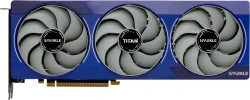 Sparkle Technology Intel Arc B580 TITAN OC 12 GB GDDR6 | SB580T-12GOC | Hay 5 unidades en almacén