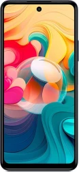 SPC DISCOVERY 2 8/256Gb Gris Smartphone | 25218256D | 8436609912437 | Hay 3 unidades en almacén
