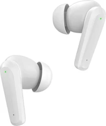 SPC Ether 2 Pro Auriculares Inalámbrico Dentro de oído Lla | 4624B | 8436609912697 | Hay 2 unidades en almacén