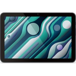 SPC Gravity 10.1`` 3/32GB 4G Negro Tablet | 9777332N | 8436542858977 | Hay 6 unidades en almacén