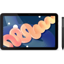 SPC GRAVITY 3 PRO 64 GB 26,3 cm (10.3``) Mediatek 4 GB Wi-Fi | 9779464N | 8436542859936 | Hay 13 unidades en almacén