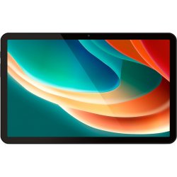 SPC Gravity 4 Plus 128 GB 27,8 cm (10.9``) Mediatek 8 GB Wi- | 97838128N | 8436609911362 | Hay 3 unidades en almacén
