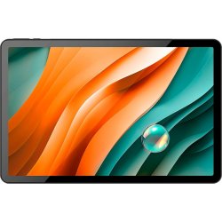 SPC Gravity 5 Allwinner 128 GB 27,9 cm (11``) 4 GB Wi-Fi 6 (802.11ax) Android 13 Gris SPC Gravity 5 Allwinner 128 GB 27,9 cm (11``) 4 GB Wi-Fi 6 ( | 97874128N | 8436609912581 | Hay 4 unidades en almacén