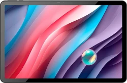 SPC Gravity 5 Pro 128 GB 27,9 cm (11``) 6 GB Wi-Fi 6 (802.11 | 97886128N | 8436609912598 | Hay 4 unidades en almacén