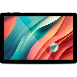 SPC Gravity 5 SE 10.1 4/64Gb Negra Tablet | 9786464N | 8436609912451 | Hay 1 unidades en almacén