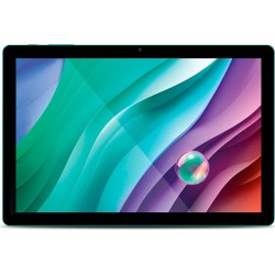 SPC Gravity 5 SE 10.1`` 4/64Gb Verde Tablet | 9786464M | 8436609912710 | Hay 1 unidades en almacén