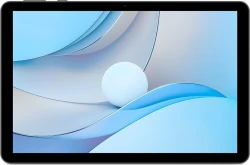 SPC Gravity SE Allwinner 10.1`` 4/1Tb Gris Tablet | 97894128T | 8436609913892 | Hay 23 unidades en almacén