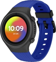 SPC Smartee 4G Junior 3,05 cm (1.2``) IPS Digital 240 x 240  | 9643AF | 8436609914349 | Hay 3 unidades en almacén