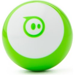 Sphero Mini | SPR0002 | 0817961020509 | Hay 1 unidades en almacén