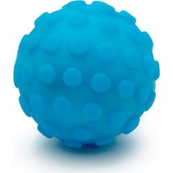 Sphero Nubby Cover | 854211006845 | 854211006845 | Hay 2 unidades en almacén