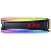 SSD ADATA M.2 2280 512GB XPG SPECTRIX S40G PCIE GEN3X4 3500/3000MBPS | (1)