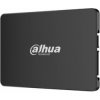 SSD Dahua (DHI-SSD-C800AS128G) 128GB 2.5 INCH SATA SSD, 3D NAND, READ SPEED UP TO 550 MB/S, WRITE SPEED UP TO 420 MB/S, TBW 64TB | (1)