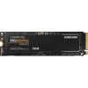 SSD Samsung 970 EVO Plus NVMe M.2 250Gb (MZ-V7S250BW) | (1)