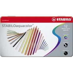STABILO 4006381146487 juego de pluma y lápiz de regalo Caja de papel STABILO 4006381146487 juego de pluma y lápiz de regalo Caja | 1612-5 | 4006381146487 | Hay 1 unidades en almacén