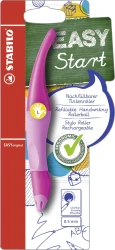 Stabilo EASY original Boligrafo cilindrico rosa Stabilo EASY original Boligrafo cilindrico rosa | B-46837-3 | 4006381468374 | Hay 2 unidades en almacén