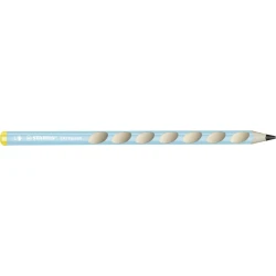 STABILO EASYgraph HB 1 pieza(s) | 321/02-HB-6 | 4006381494625 | Hay 3 unidades en almacén