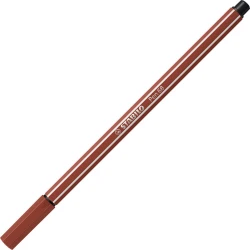 STABILO Pen 68 Mini rotulador STABILO Pen 68 Mini rotulador | 68/75 | 4006381333467 | Hay 5 unidades en almacén