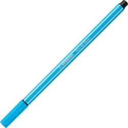 STABILO Pen 68 Mini rotulador Azul | 68/031 | 4006381121064 | Hay 229 unidades en almacén