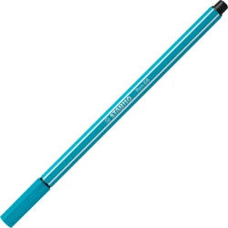 STABILO Pen 68 Mini rotulador Azul STABILO Pen 68 Mini rotulador Azul | 68/31 | 4006381333207 | Hay 199 unidades en almacén
