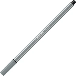 STABILO Pen 68 Mini rotulador Gris STABILO Pen 68 Mini rotulador Gris | 68/95 | 4006381333535 | Hay 244 unidades en almacén