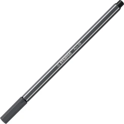 Stabilo Pen 68 Mini rotulador gris Stabilo Pen 68 Mini rotulador gris | 68/97 | 4006381333559 | Hay 26 unidades en almacén