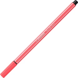 STABILO Pen 68 Mini rotulador Rojo 1 pieza(s) STABILO Pen 68 Mini rotulador Rojo 1 pieza(s) | 68/040 | 4006381121088 | Hay 188 unidades en almacén