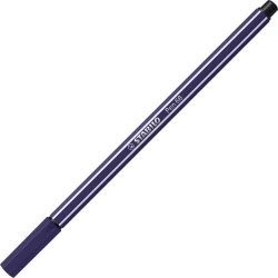 STABILO Pen 68 rotulador Azul 1 pieza(s) STABILO Pen 68 rotulador Azul 1 pieza(s) | 68/22 | 4006381333146 | Hay 207 unidades en almacén