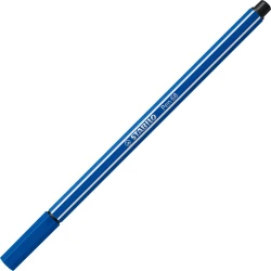 STABILO Pen 68 rotulador Azul 1 pieza(s) STABILO Pen 68 rotulador Azul 1 pieza(s) | 68/32 | 4006381333214 | Hay 63 unidades en almacén