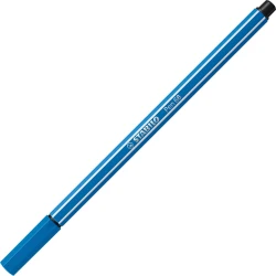 STABILO Pen 68 rotulador Azul 1 pieza(s) STABILO Pen 68 rotulador Azul 1 pieza(s) | 68/41 | 4006381333276 | Hay 219 unidades en almacén